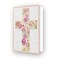 Diamond Dotz Blessings Diamond Art Cards, Handmade Diamond Painting Cards Kit, Handmade Greeting Cards Kits for Thank You Notes and Special Occasions